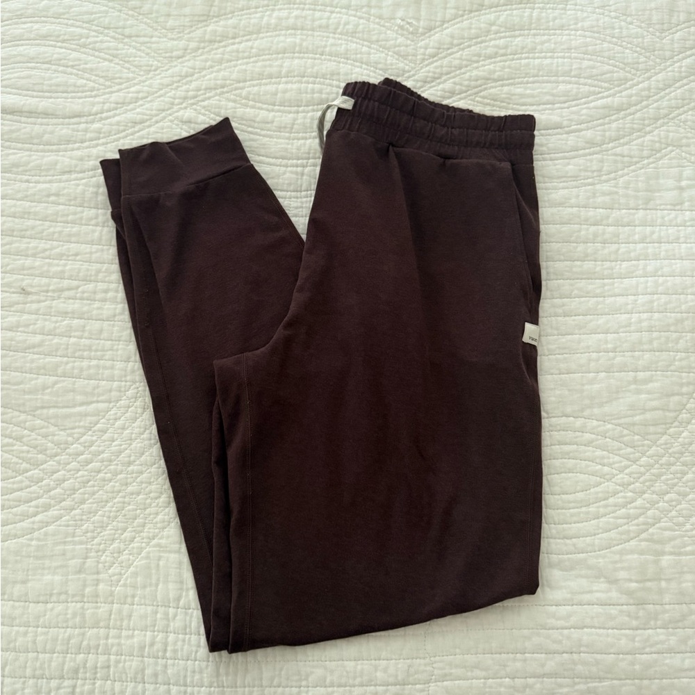 Vuori Jogger M